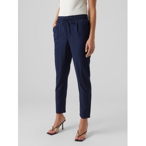 Vmjesmilo Mid Waist Broek