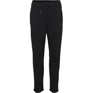 Vmeva Mid Waist Broek