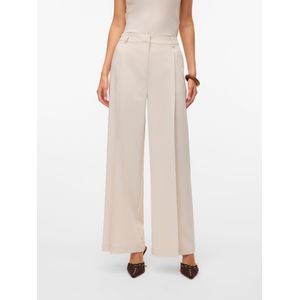 Vmtrine Pantalon
