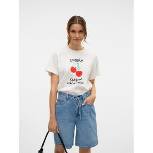 Vmsonya T-shirts