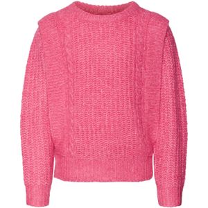 Vmhazel Pullover