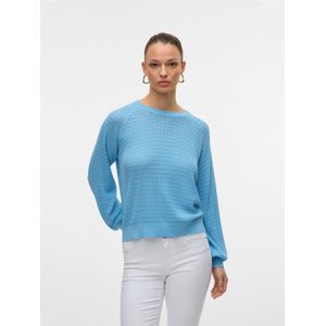 Vmnewlexsun Pullover