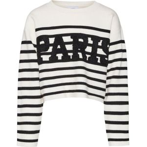 Vmariaparis Pullover