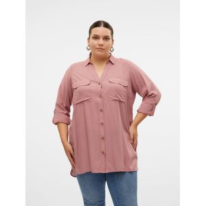 Vmcbumpy Top