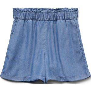 Vmharper Shorts