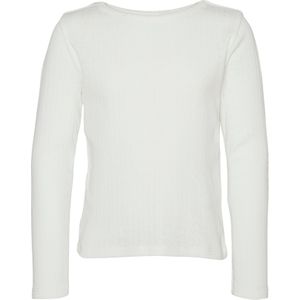 Vmcasjafrancis Top