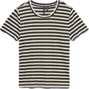 Vmchloe Top