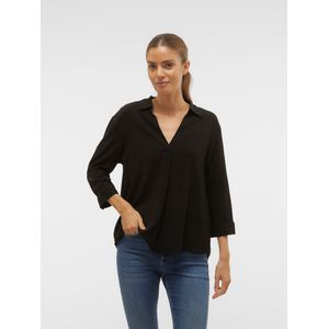Vmbella Top