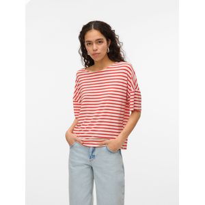 Vmholly T-shirts