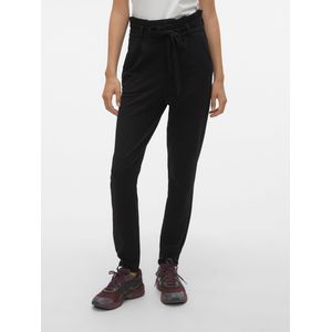 Vmeva High Rise Broek