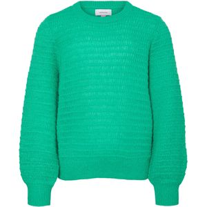 Vmplenty Pullover