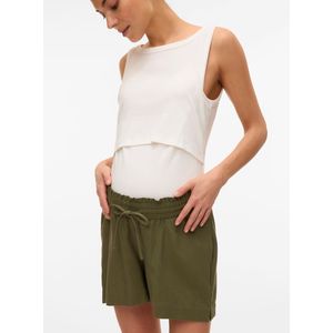 Zwangerschaps-shorts