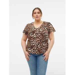 Vmceasy T-shirts