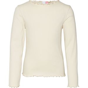 Vmlavender T-shirts