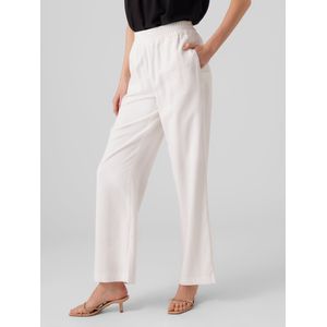 Vmcarmen High Rise Broek