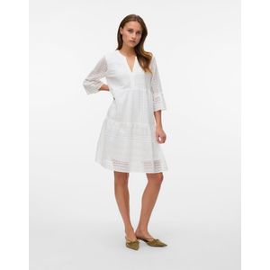 Vmhoney Korte Jurk
