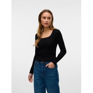 Vmcecilie Pullover