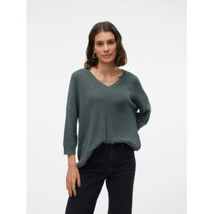 Vmnewlexsun Pullover