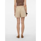 Vmliva Shorts