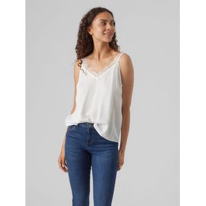 Vmina Top
