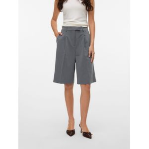 Vmjosefine Shorts
