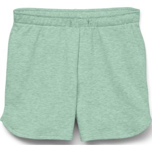 Vmlinsey Shorts