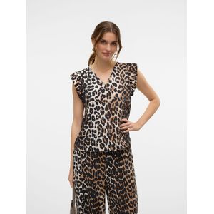 Vmjosie Top