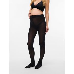 Mljennie Panty