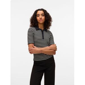 Vmsia Polo