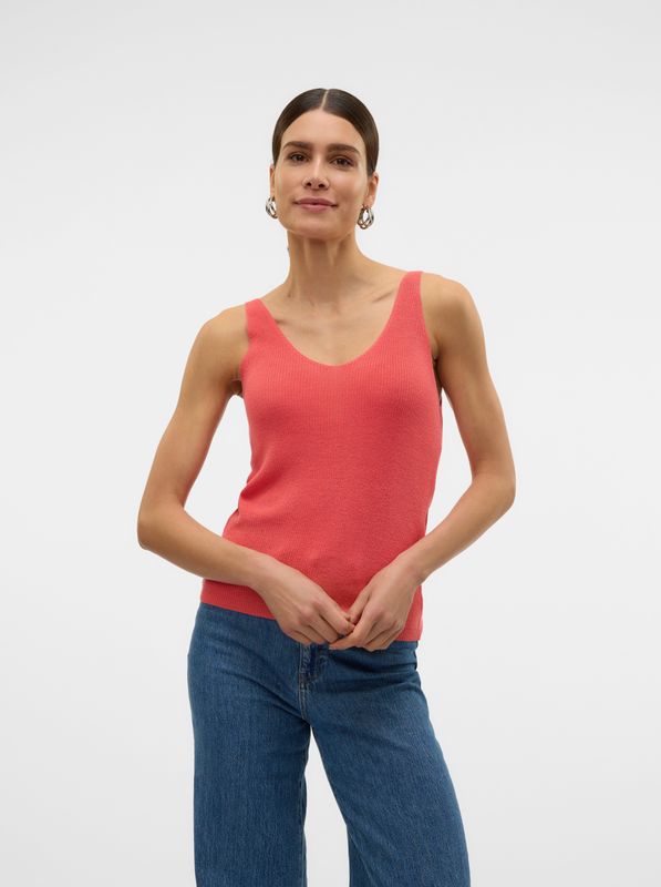 Vmnewlex Pullover