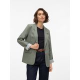 Vmlilja Blazer