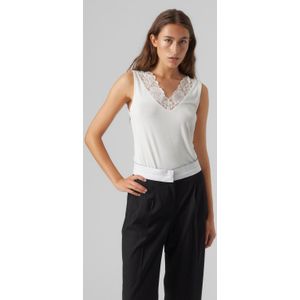 Vmrosa Top