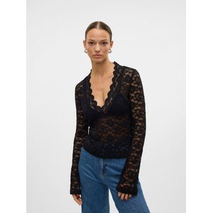 Vmdea Top