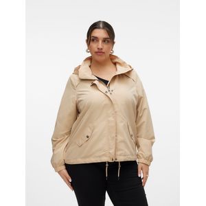 Vmczoa Parka
