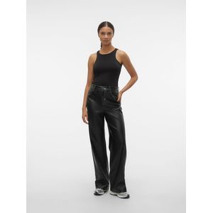 Vmdaisy High Rise Broek