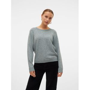 Vmdoffyshine Pullover