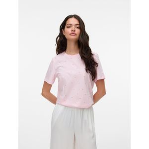 Vmpaulina T-shirts