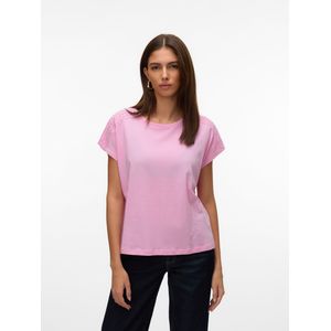 Vmemmy Top
