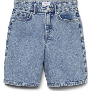 Vmskye 5-pocket Short