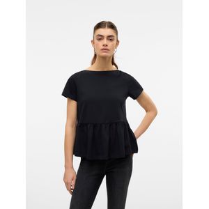 Vmonella T-shirts
