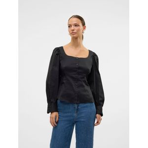 Vmfriba Top