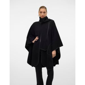 Vmnaomi Poncho