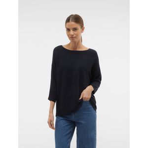 Vmnora Pullover