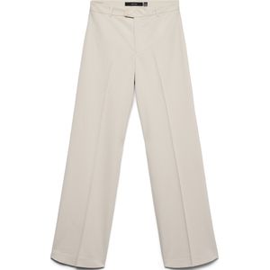 Vmtexas Mid Waist Broek