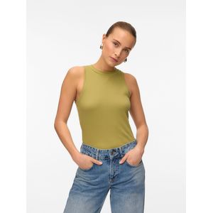 Awlavender Tanktop
