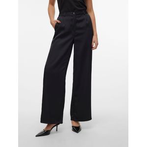 Vmlovie High Rise Broek