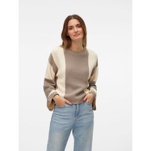 Vmgigi Pullover