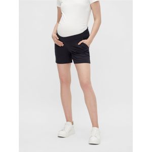 Zwangerschaps-shorts