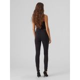 Vmsophia High Rise Skinny Fit Jeans