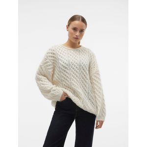 Vmhana Pullover